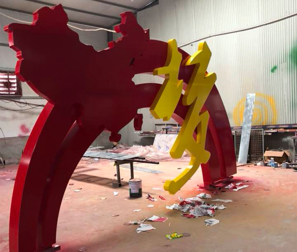 都贊城周刊丨第十七期